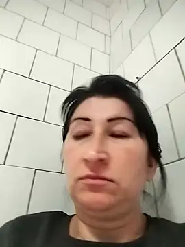 Funny Karina online show from September 14, 2025, 7:46 pm