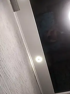 Funny Karina online show from September 18, 2025, 9:28 pm