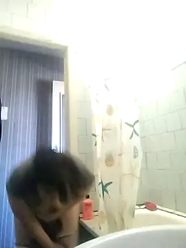 Funny Karina online show from September 25, 2025, 6:06 am