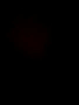 Funny Karina online show from November 27, 2025, 1:57 pm