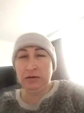 Funny Karina online show from February 4, 2026, 11:38 am