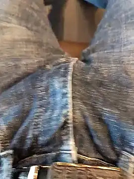 tyteo1010 online show from January 7, 2026, 4:26 am