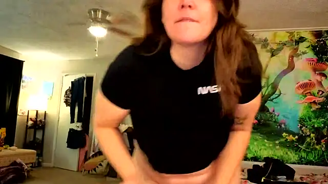 Princess  Kitty   online show from November 23, 2025, 11:43 am