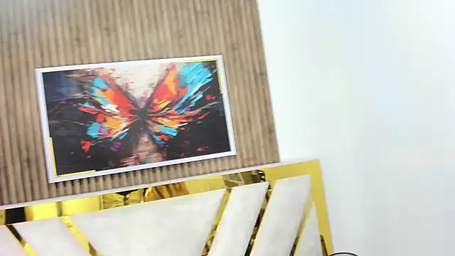 Luna Naughty1 online show from January 14, 2026, 10:43 am