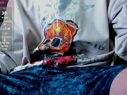 Snapshot of Damartinez27 chatting on October 25, 2025, 4:09 am Damartinez27 online show from October 25, 2025, 4:09 am