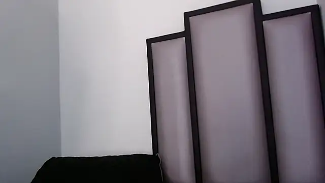 Lucy-23 online show from November 9, 2025, 5:22 pm