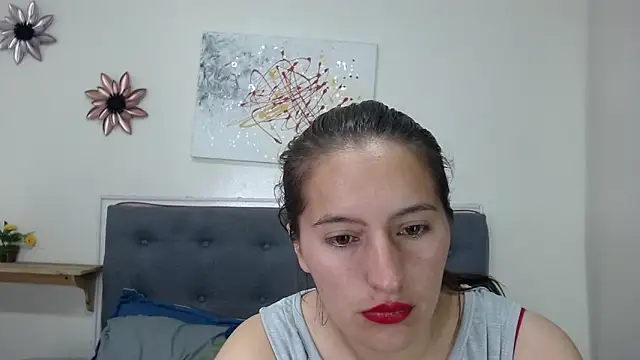 sharon and kloee online show from September 14, 2025, 3:22 pm
