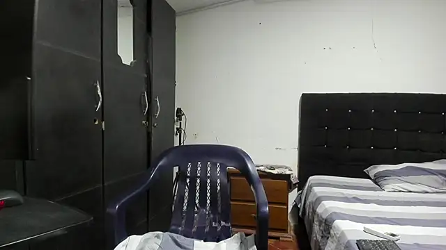 Ryan xc1 online show from March 2, 2026, 7:15 am