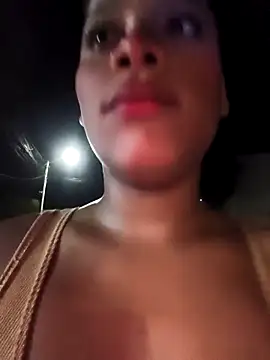 Mia-sensual online show from September 24, 2025, 4:27 am