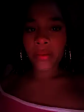 Mia-sensual online show from September 28, 2025, 4:51 am