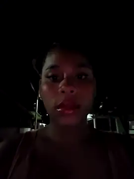 Mia-sensual online show from October 24, 2025, 4:09 am