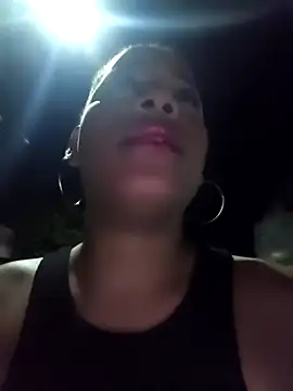 Mia-sensual online show from October 30, 2025, 4:03 am