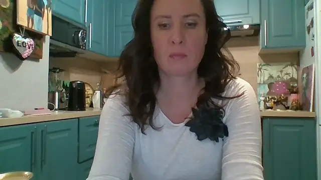 Snapshot of ALICAINWONDERLAND chatting on October 28, 2025, 5:37 pm ALICAINWONDERLAND online show from October 28, 2025, 5:37 pm