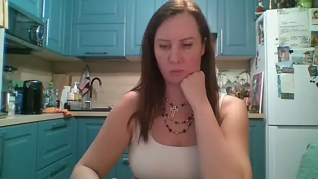 ALICAINWONDERLAND online show from February 20, 2026, 6:19 pm