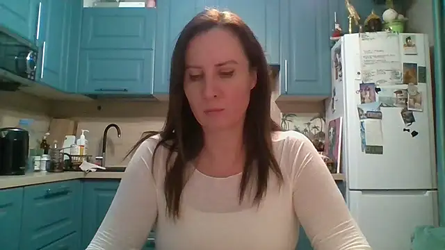 ALICAINWONDERLAND online show from February 25, 2026, 6:17 pm