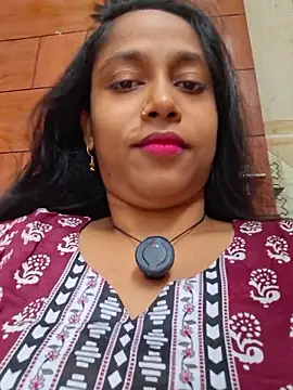 Snapshot of 2am_Deshi chatting on July 24, 2026, 10:02 am 2am Deshi online show from July 24, 2026, 10:02 am