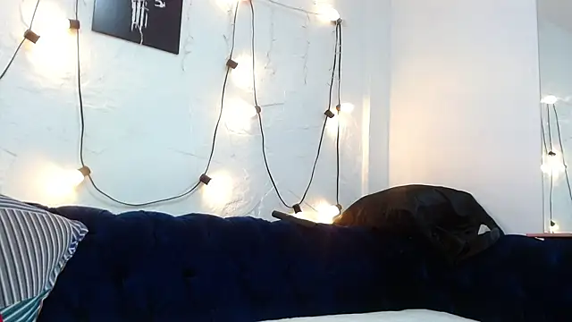 Naia69 online show from January 11, 2026, 12:10 pm