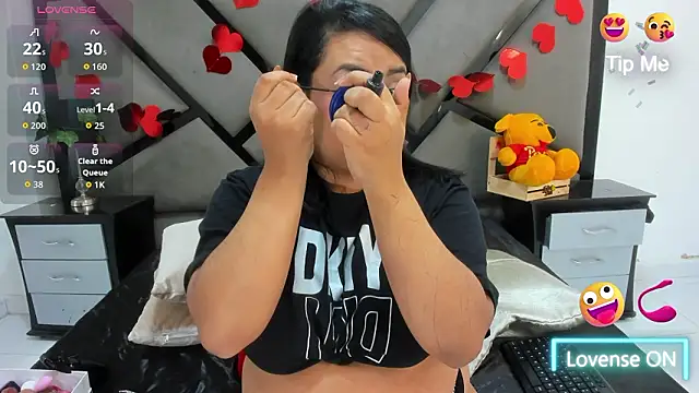 Naia69 online show from March 19, 2026, 11:36 am