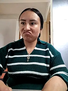 Venus Rivers online show from September 23, 2025, 1:25 pm