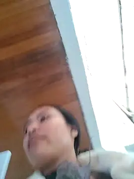 Venus Rivers online show from October 8, 2025, 2:58 pm