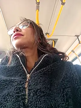 Engeelll online show from March 16, 2026, 6:34 pm