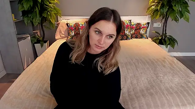 SofiSoft online show from September 12, 2025, 5:29 am