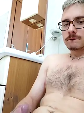 Snapshot of ilovechub112 chatting on September 14, 2025, 9:19 am ilovechub112 online show from September 14, 2025, 9:19 am