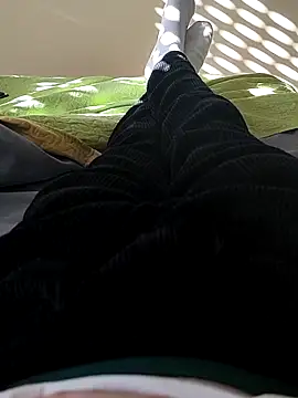 Snapshot of ilovechub112 chatting on October 8, 2025, 7:28 am ilovechub112 online show from October 8, 2025, 7:28 am