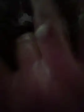 nextass online show from February 13, 2026, 10:00 am