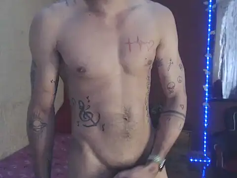Snapshot of Jffer_sLHom chatting on September 14, 2025, 9:25 pm Jffer sLHom online show from September 14, 2025, 9:25 pm