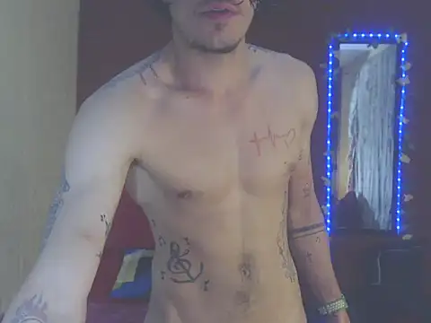 Snapshot of Jffer_sLHom chatting on September 15, 2025, 3:01 pm Jffer sLHom online show from September 15, 2025, 3:01 pm