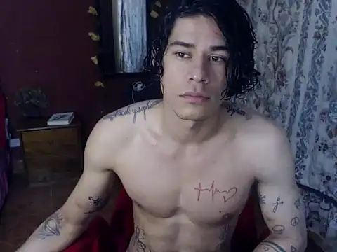 Snapshot of Jffer_sLHom chatting on September 25, 2025, 5:11 am Jffer sLHom online show from September 25, 2025, 5:11 am