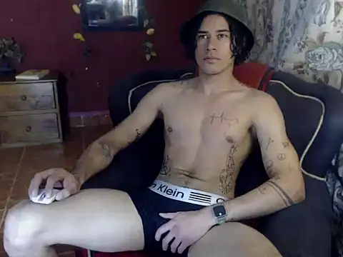 Snapshot of Jffer_sLHom chatting on October 13, 2025, 3:39 am Jffer sLHom online show from October 13, 2025, 3:39 am
