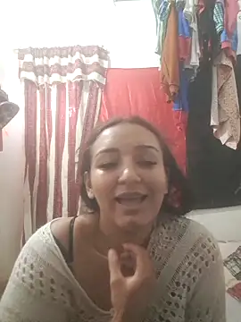 katty room online show from December 15, 2025, 6:01 pm