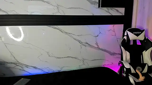 Saimonvela online show from November 26, 2025, 11:11 am