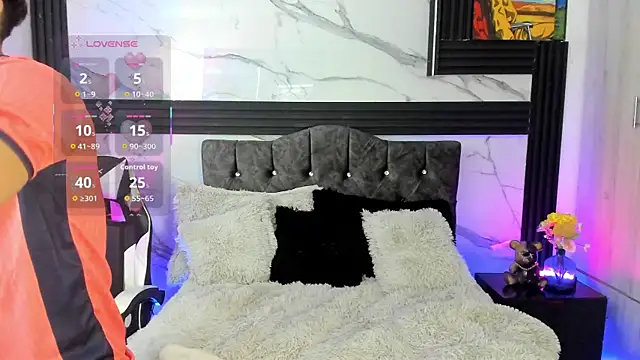 Snapshot of Saimonvela chatting on February 25, 2026, 4:00 am Saimonvela online show from February 25, 2026, 4:00 am