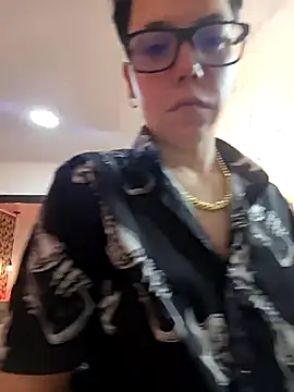 SpencerMontgomery online show from October 3, 2025, 6:05 pm