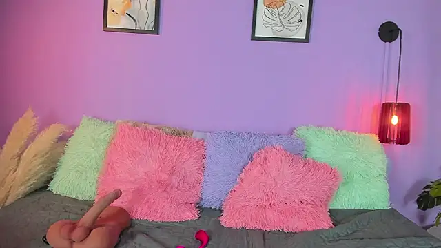 Matias skinny online show from February 26, 2026, 8:41 pm