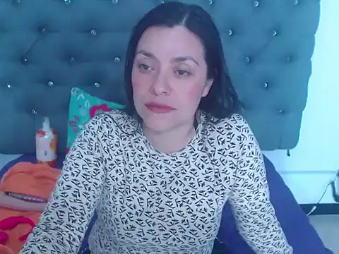 XxxAmySquirAmazingxxX online show from September 12, 2025, 11:48 pm