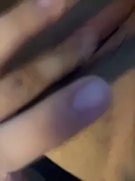 Snapshot of sashaa_cut chatting on December 18, 2025, 11:11 pm sashaa cut online show from December 18, 2025, 11:11 pm