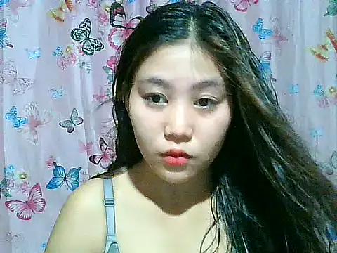 SexyAsianPussy4u online show from June 23, 2026, 12:30 am