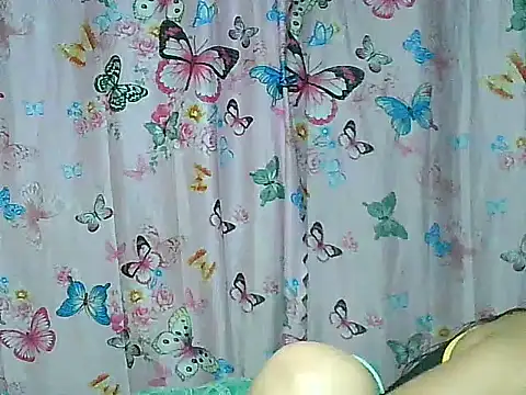SexyAsianPussy4u online show from August 3, 2026, 1:04 am