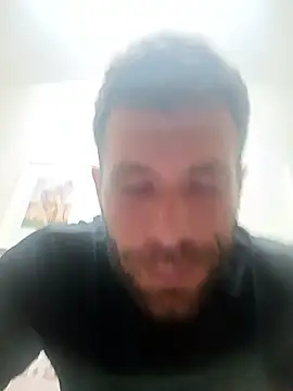 Snapshot of Pablonchy chatting on May 1, 2026, 12:48 am Pablonchy online show from May 1, 2026, 12:48 am