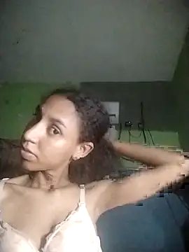 samyy carrinton online show from September 10, 2025, 1:16 am