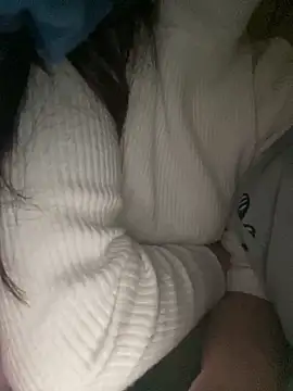 Adbe4 online show from March 17, 2026, 12:59 am