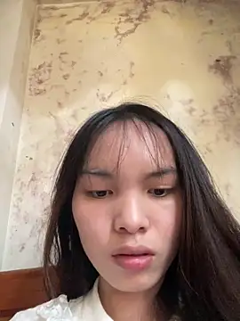 Adbe4 online show from March 19, 2026, 7:23 am