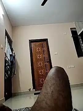 Snapshot of Mr_Batting_Man chatting on October 9, 2025, 6:06 pm Mr Batting Man online show from October 9, 2025, 6:06 pm