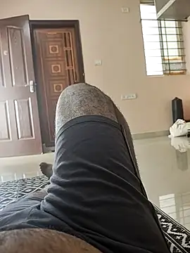 Snapshot of Mr_Batting_Man chatting on October 11, 2025, 10:14 am Mr Batting Man online show from October 11, 2025, 10:14 am