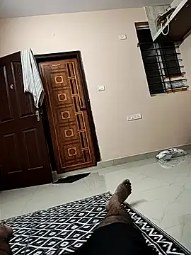 Snapshot of Mr_Batting_Man chatting on October 17, 2025, 1:57 pm Mr Batting Man online show from October 17, 2025, 1:57 pm