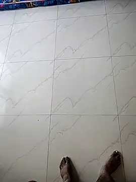 Snapshot of Mr_Batting_Man chatting on November 5, 2025, 2:00 am Mr Batting Man online show from November 5, 2025, 2:00 am